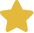 ★