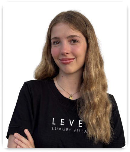 Social Media Manager